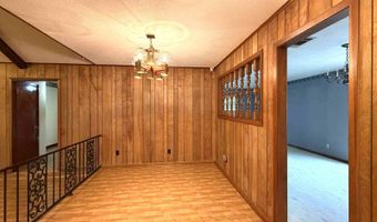 203 Tanglewood Dr, Alexandria, LA 71303