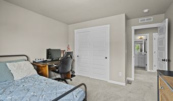 923 NW 26TH Way, Battle Ground, WA 98604
