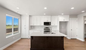 535 W 2530 N, Cedar City, UT 84721