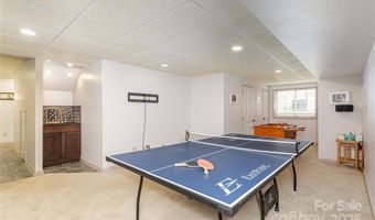 219 Rivercrest Blvd, Arden, NC 28704