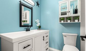 266 W CALLE TUBERIA, Casa Grande, AZ 85194