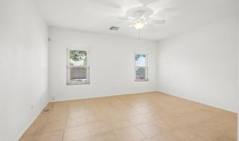 2073 E HAWKEN Way, Chandler, AZ 85286