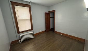 9-11 Teller Street Unit 1St Floor 1St Floor, Amsterdam, NY 12010