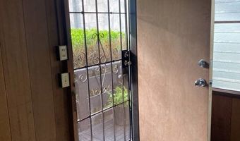 54 Hialoa St, Honolulu, HI 96817