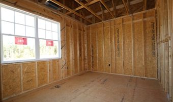 2437 Picual Way, Apex, NC 27502