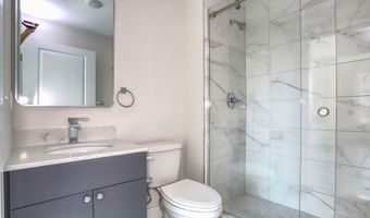 140 AVENUE B 306, Bayonne, NJ 07002