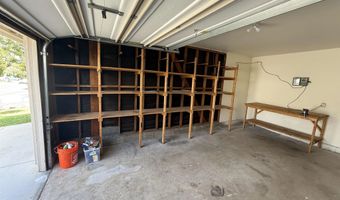 10955 Via Abaca, San Diego, CA 92126