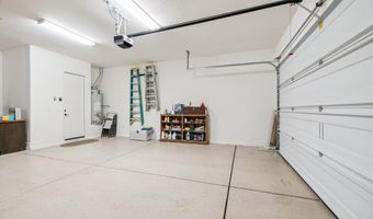 5907 E CALLE DE LAS ESTRELLAS, Cave Creek, AZ 85331