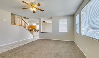 2722 Woodflower Ave, Henderson, NV 89052