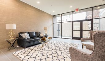2411 KENSINGTON Ave 309, Philadelphia, PA 19125