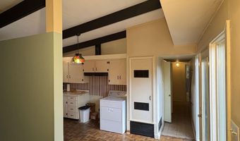 1906 Sylvia St, Arkadelphia, AR 71923
