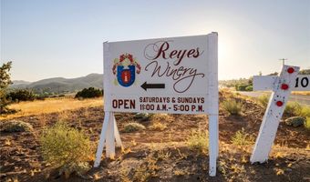 10262 Sierra Hwy, Agua Dulce, CA 91390