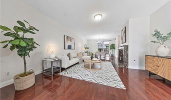 454 W Duarte D, Arcadia, CA 91007