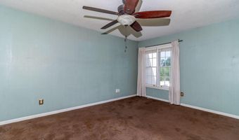 2531 Tupelo Dr, Augusta, GA 30909