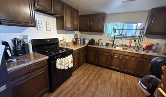 120 W MAIN St, Bloomfield, NM 87413