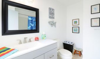 42114 W LAKEVIEW Dr, Altoona, FL 32702