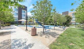 949 E Mason Ln 71, Anaheim, CA 92805