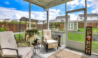 211 Luxborough Ct, Aiken, SC 29801