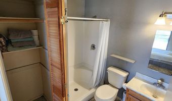 110 Calle Placida, Clifton, AZ 85533