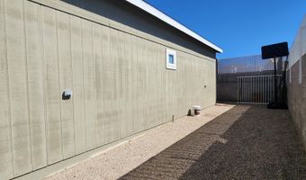 3380 Ridge View Ave, Bullhead City, AZ 86429