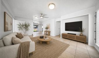 91-820 Lipaki Pl, Ewa Beach, HI 96706
