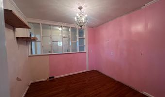 450 Meadows Rd, Ashford, AL 36312