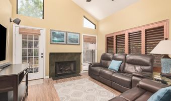 2339 W MISSION Dr, Chandler, AZ 85224