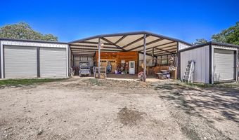412 2200, Aquilla, TX 76622
