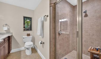 1120 ARTHUR St, Orlando, FL 32804