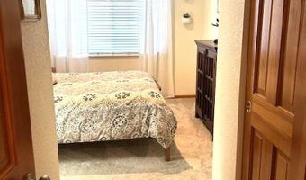 13873 Legend Way 103, Broomfield, CO 80023