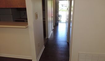 2808 Ferret Ct, Augusta, GA 30907