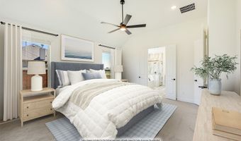 1073 Raptor Rd, Alvarado, TX 76009