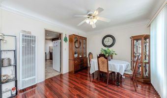 641 W Spruce St, Compton, CA 90220
