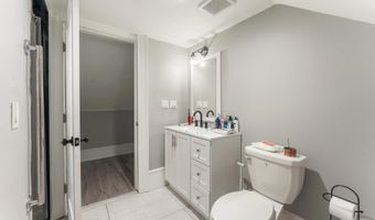 1339 WHEATSHEAF Ln, Abington, PA 19001