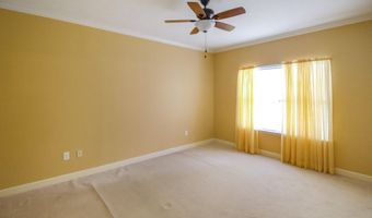 117 Springtree Dr, Brandon, MS 39042
