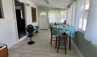 51-452 Kamehameha Hwy, Kaaawa, HI 96730