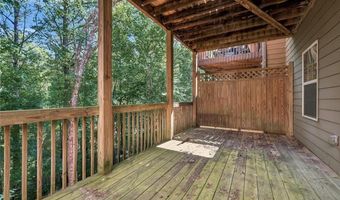 9040 Woodland Trl, Alpharetta, GA 30009