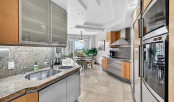 2600 Island Blvd 1202, Aventura, FL 33160