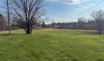 4519 GRANDVIEW Rd, Beaver, WV 25813