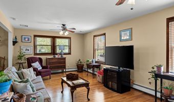 514 WALNUT St, Audubon, NJ 08106