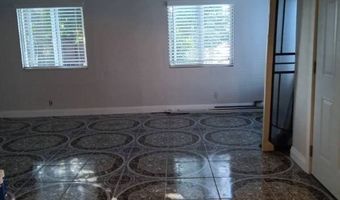 2506 E 130th St, Compton, CA 90222