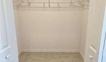 6007 Ellerston Way 712, Ave Maria, FL 34142