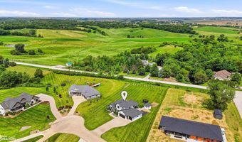2985 127Th Dr, Amana, IA 52203