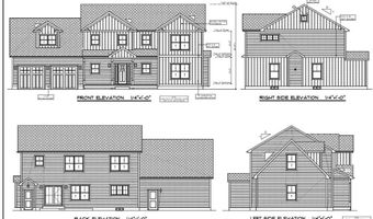 4 Upper Farm Way, Johnston, RI 02919