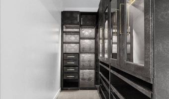 10752 Patina Hills Ct, Las Vegas, NV 89135