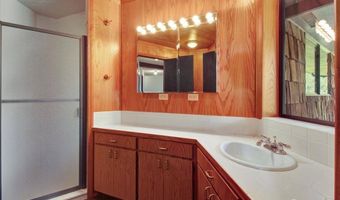 3630 252nd St NE, Arlington, WA 98223