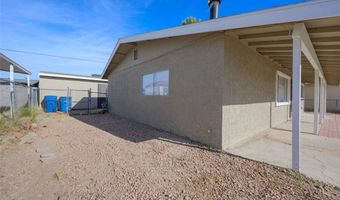 2128 Whitewater Dr, Bullhead City, AZ 86442