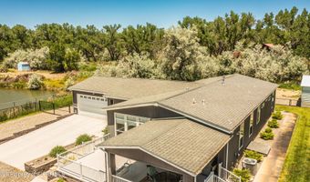 97 ROAD 2929, Aztec, NM 87410
