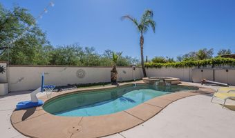 14973 S Theodore Roosevelt Way, Sahuarita, AZ 85629