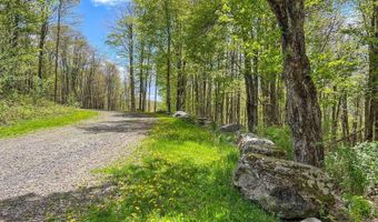 State Highway 28, Andes, NY 13731